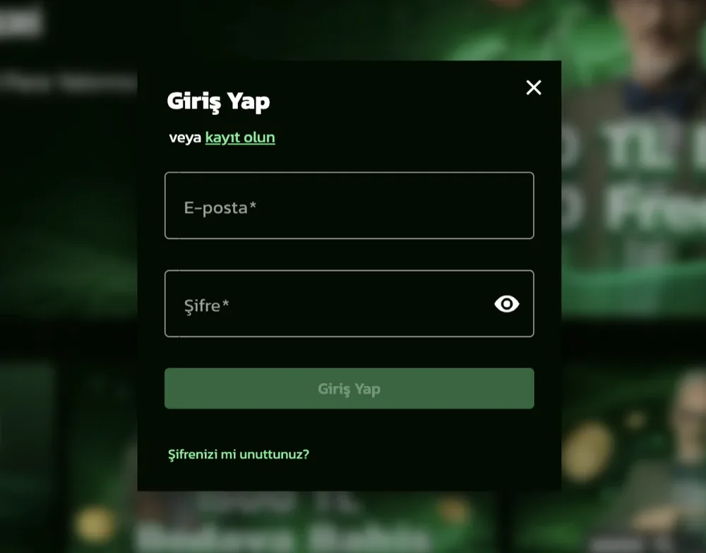 intobet giriş