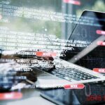 Çorum Uğurludağ Uygun Fiyatlı SEO Hizmeti 05469402175
