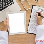 Giresun Uygun Fiyatlı SEO Hizmeti 05469402175