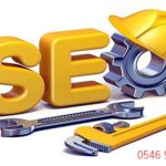 Elazığ Merkez Ucuz SEO Hizmetleri 0546 9402175