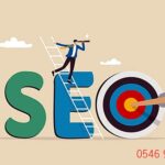 Diyarbakır Dicle Uygun Fiyatlı SEO Hizmeti 05469402175