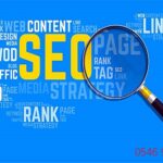 Diyarbakır Eğil Uygun Fiyatlı SEO Hizmeti 05469402175