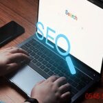 Isparta Eğridir Eğirdir Uygun Fiyatlı SEO 0546 940 21 75