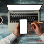 Afyonkarahisar Emirdağ Ucuz Fiyatlı SEO Hizmeti 05469402175