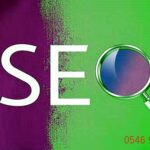Van Erciş Uygun Fiyatlı SEO Hizmeti 05469402175