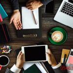 Balıkesir Erdek Uygun Fiyatlı SEO Hizmeti 05469402175