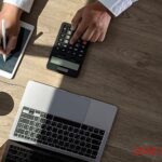 Karaman Ermenek Uygun Fiyatlı SEO Hizmeti 05469402175