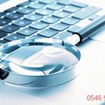 İstanbul Esenyurt Uygun Fiyatlı SEO Hizmeti 05469402175