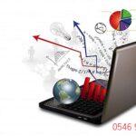 Karabük Eskipazar Uygun Fiyatlı SEO Hizmeti 05469402175