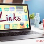Kırıkkale Merkez Uygun Fiyatlı SEO Hizmeti 05469402175