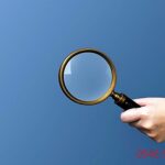 Adana Feke Uygun Fiyatlı SEO Hizmeti 05469402175