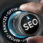 Antalya Finike Uygun Fiyatlı SEO Hizmeti 05469402175