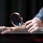 İzmir Foça Uygun Fiyatlı SEO Hizmeti 05469402175