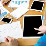 Kocaeli Gebze Uygun Fiyatlı SEO Hizmeti 05469402175