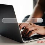 Bursa Gemlik Uygun Fiyatlı SEO Hizmeti 05469402175