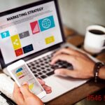 Artvin Murgul Göktaş Uygun Fiyatlı SEO Hizmeti 05469402175