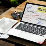 İzmir Güzelbahçe Uygun Fiyatlı SEO Hizmeti 05469402175