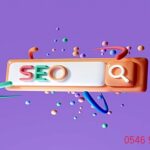 Ankara Haymana Uygun Fiyatlı SEO Hizmeti 05469402175