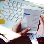 Malatya Kale Uygun Fiyatlı SEO Hizmeti 05469402175