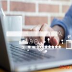 İzmir Kemalpaşa Uygun Fiyatlı SEO Hizmeti 05469402175