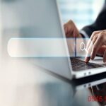 Kırıkkale Keskin Uygun Fiyatlı SEO Hizmeti 05469402175