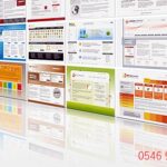 Ordu Korgan Uygun Fiyatlı SEO Hizmeti 05469402175