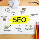 Tunceli Nazımiye Uygun Fiyatlı SEO Hizmeti 05469402175