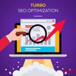 Tokat Niksar Uygun Fiyatlı SEO Hizmeti 05469402175