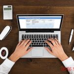 Bolu Uygun Fiyatlı SEO Hizmeti 05469402175