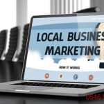 Karabük Safranbolu Uygun Fiyatlı SEO Hizmeti 05469402175