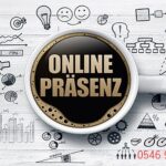 Sinop Saraydüzü Uygun Fiyatlı SEO Hizmeti 05469402175