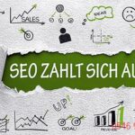 Kars Sarıkamış Uygun Fiyatlı SEO Hizmeti 05469402175