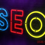 İzmir Seferihisar Uygun Fiyatlı SEO Hizmeti 05469402175