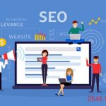 Kars Selim Uygun Fiyatlı SEO Hizmeti 05469402175
