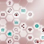 Isparta Senirkent Uygun Fiyatlı SEO Hizmeti 05469402175