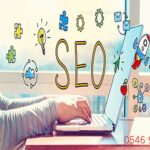 Afyonkarahisar Sincanlı Sinanpaşa Ucuz SEO Hizmetleri