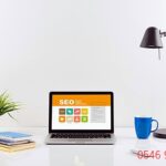 Elazığ Sivrice Uygun Fiyatlı SEO Hizmeti 05469402175