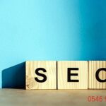 Niğde Merkez Uygun Fiyatlı SEO Hizmeti 05469402175