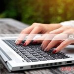 Çorum Sungurlu Uygun Fiyatlı SEO Hizmeti 05469402175
