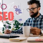 Kars Susuz Uygun Fiyatlı SEO Hizmeti 05469402175