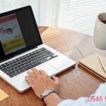 Erzurum Uygun Fiyatlı SEO Hizmeti 05469402175