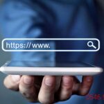 Şırnak Merkez Uygun Fiyatlı SEO Hizmeti 05469402175